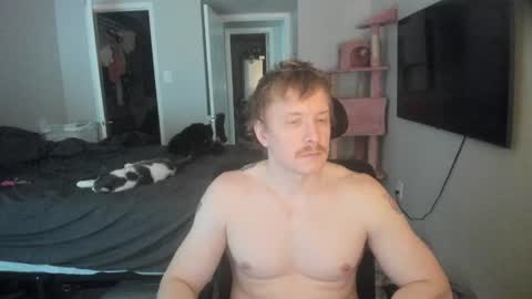 Snapshot of c00ki3m0nstr chatting on June 30, 2026, 10:00 pm c00ki3m0nstr online show from June 30, 2026, 10:00 pm
