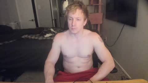 Snapshot of c00ki3m0nstr chatting on July 14, 2026, 2:38 am c00ki3m0nstr online show from July 14, 2026, 2:38 am