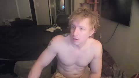 Snapshot of c00ki3m0nstr chatting on July 25, 2026, 2:42 am c00ki3m0nstr online show from July 25, 2026, 2:42 am