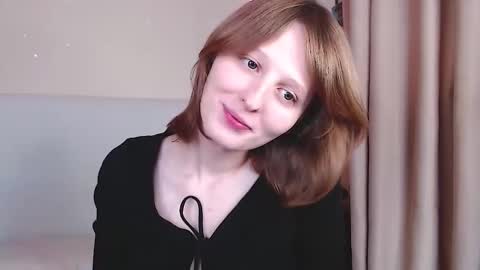 C0ralynx online show from October 3, 2025, 6:21 am