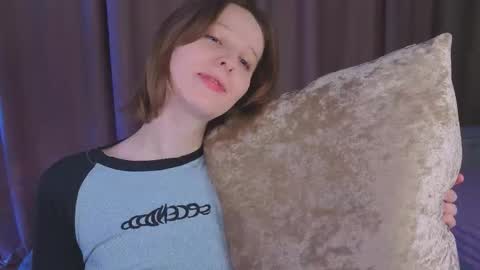 C0ralynx online show from February 27, 2026, 1:11 pm