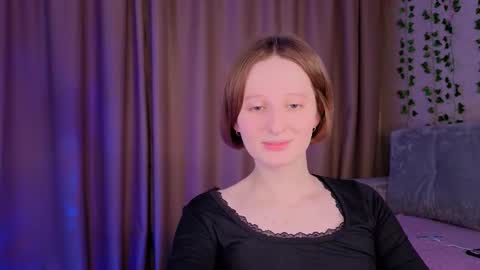 C0ralynx online show from March 4, 2026, 6:03 pm