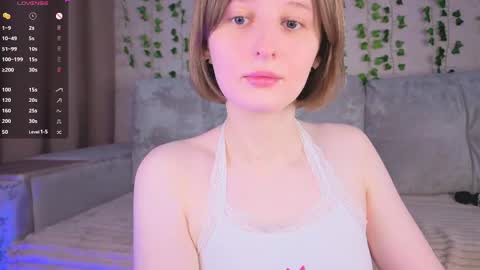 C0ralynx online show from May 1, 2026, 7:46 am