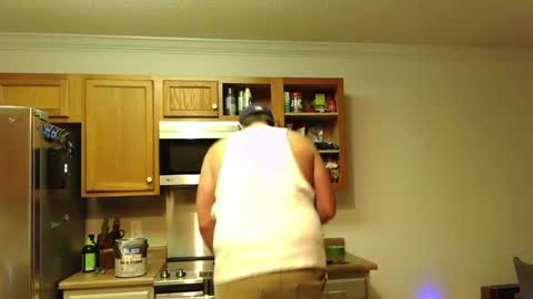 c0sta19 online show from July 11, 2026, 2:36 am
