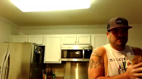 c0sta19 online show from August 5, 2026, 12:57 am