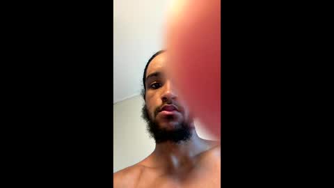 Snapshot of c1703 chatting on April 23, 2026, 5:48 pm Cee online show from April 23, 2026, 5:48 pm
