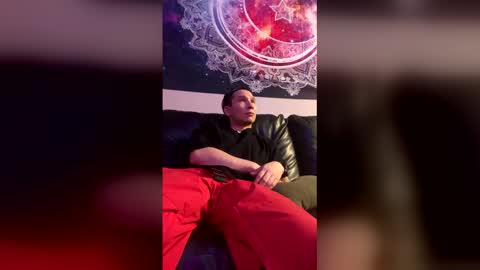 Snapshot of c189919 chatting on December 22, 2025, 2:19 am c189919 online show from December 22, 2025, 2:19 am