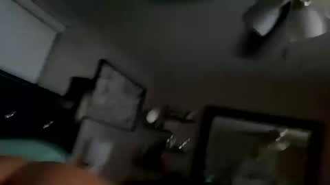 Snapshot of c195063 chatting on October 8, 2025, 3:26 am chad and callie online show from October 8, 2025, 3:26 am