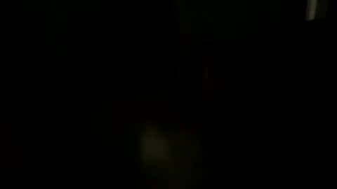 Snapshot of c195063 chatting on November 11, 2025, 1:22 pm chad and callie online show from November 11, 2025, 1:22 pm