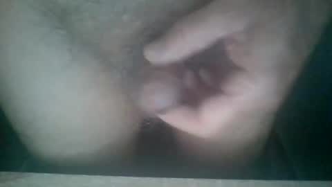 Snapshot of c1emente chatting on May 19, 2026, 9:48 am c1emente online show from May 19, 2026, 9:48 am