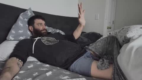 c2cmee online show from December 16, 2024, 10:50 am