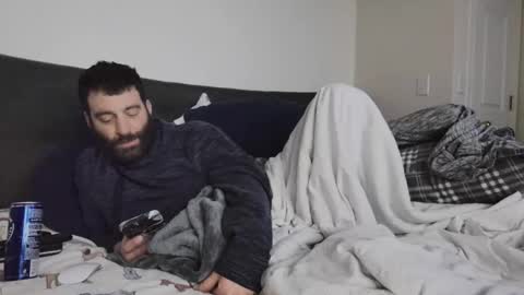 c2cmee online show from January 20, 2025, 5:26 am