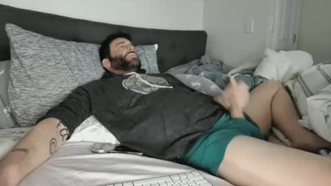 c2cmee online show from February 13, 2025, 2:56 am