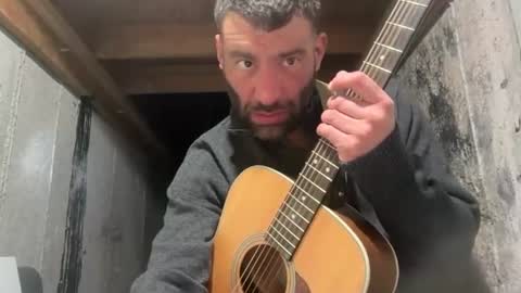 c2cmee online show from June 13, 2026, 6:11 am