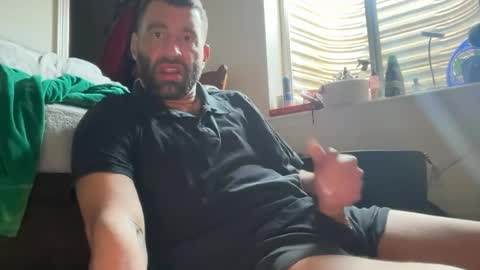 c2cmee online show from June 15, 2026, 12:51 pm