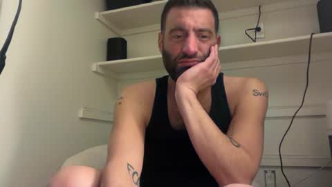 c2cmee online show from June 19, 2026, 5:12 am