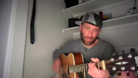 c2cmee online show from July 11, 2026, 3:31 am