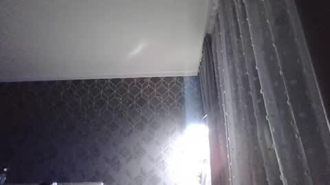 Snapshot of c2tango chatting on May 22, 2026, 10:59 pm VIER online show from May 22, 2026, 10:59 pm