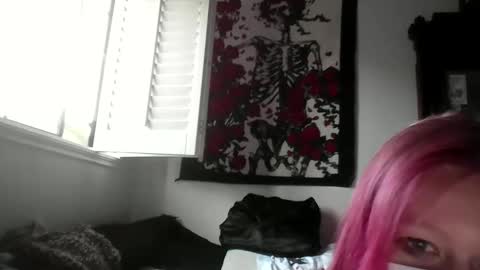 c4ndyxxxo online show from June 7, 2026, 2:16 am