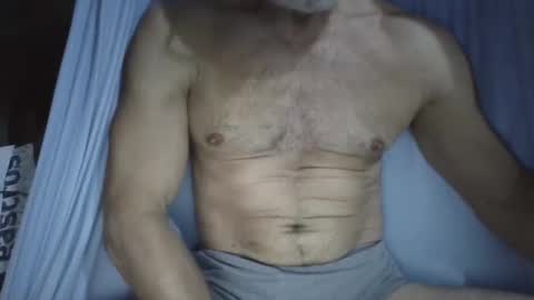 Ivan Iv4n0v online show from March 25, 2026, 4:07 am