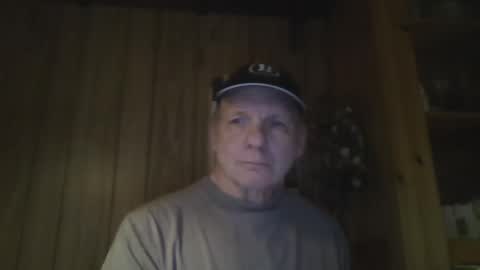 Snapshot of c4u58 chatting on February 3, 2025, 9:29 pm c4u58 online show from February 3, 2025, 9:29 pm