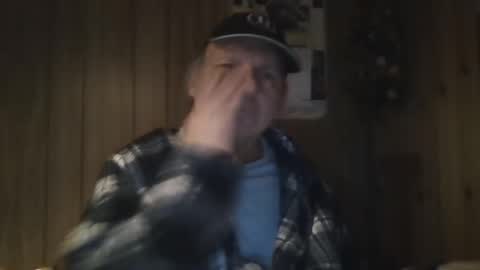 Snapshot of c4u58 chatting on February 5, 2025, 3:55 am c4u58 online show from February 5, 2025, 3:55 am