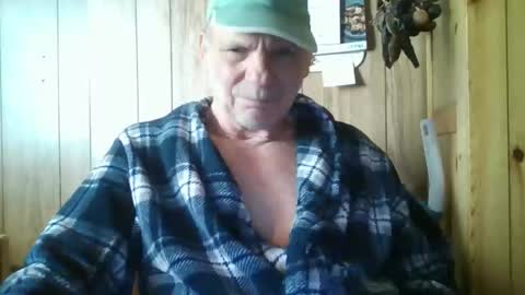 Snapshot of c4u58 chatting on September 19, 2025, 10:27 am c4u58 online show from September 19, 2025, 10:27 am