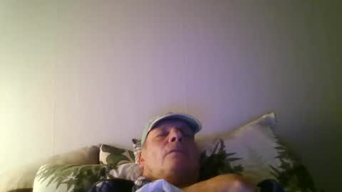 Snapshot of c4u58 chatting on September 20, 2025, 2:34 am c4u58 online show from September 20, 2025, 2:34 am