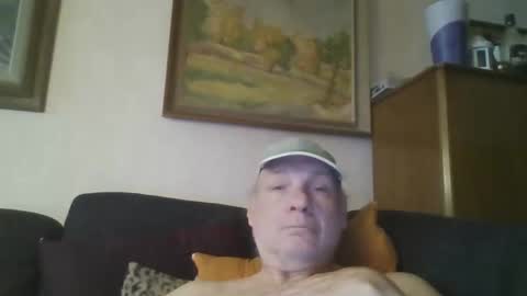 Snapshot of c4u58 chatting on September 20, 2025, 2:40 pm c4u58 online show from September 20, 2025, 2:40 pm