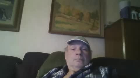 Snapshot of c4u58 chatting on September 21, 2025, 5:09 am c4u58 online show from September 21, 2025, 5:09 am