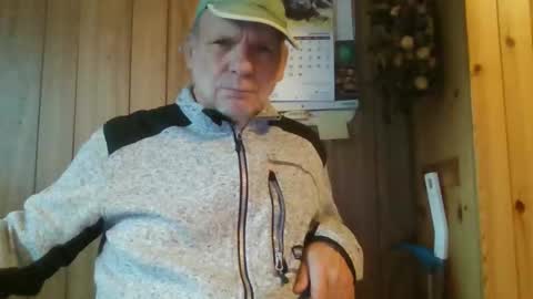 Snapshot of c4u58 chatting on September 22, 2025, 3:47 pm c4u58 online show from September 22, 2025, 3:47 pm