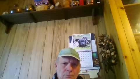 Snapshot of c4u58 chatting on September 24, 2025, 9:45 am c4u58 online show from September 24, 2025, 9:45 am