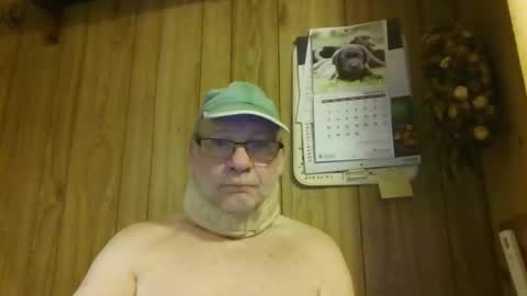 Snapshot of c4u58 chatting on September 25, 2025, 2:26 am c4u58 online show from September 25, 2025, 2:26 am