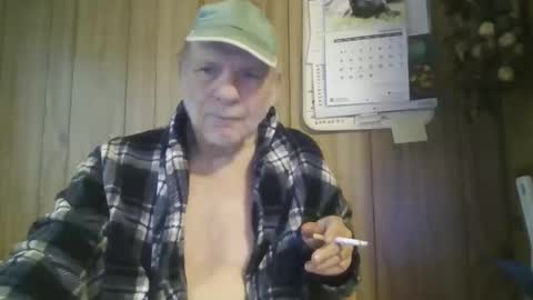 Snapshot of c4u58 chatting on September 28, 2025, 7:14 am c4u58 online show from September 28, 2025, 7:14 am