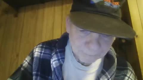 Snapshot of c4u58 chatting on October 26, 2025, 8:48 pm c4u58 online show from October 26, 2025, 8:48 pm