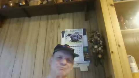 Snapshot of c4u58 chatting on October 27, 2025, 8:51 am c4u58 online show from October 27, 2025, 8:51 am