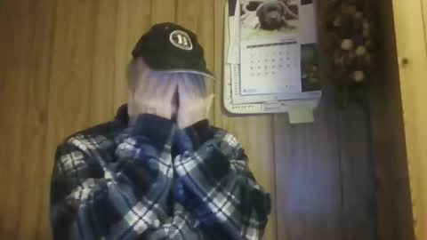 Snapshot of c4u58 chatting on October 27, 2025, 9:30 pm c4u58 online show from October 27, 2025, 9:30 pm