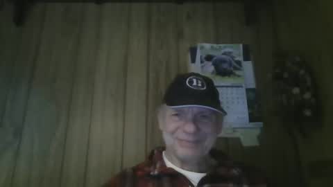 Snapshot of c4u58 chatting on November 3, 2025, 6:58 am c4u58 online show from November 3, 2025, 6:58 am