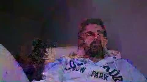 Snapshot of c534963 chatting on December 19, 2024, 9:17 pm supersperm online show from December 19, 2024, 9:17 pm