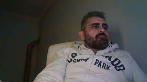 Snapshot of c534963 chatting on December 20, 2024, 9:39 pm supersperm online show from December 20, 2024, 9:39 pm