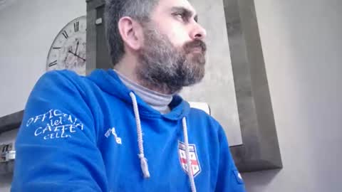 supersperm online show from December 21, 2025, 11:17 am