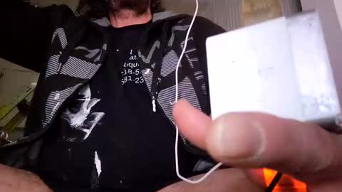 Snapshot of c5885470539954 chatting on December 17, 2025, 11:44 pm c5885470539954 online show from December 17, 2025, 11:44 pm