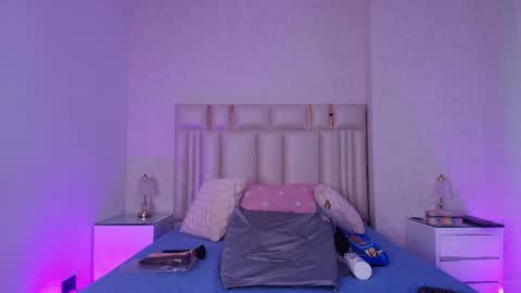 Carolina online show from April 23, 2026, 3:08 am