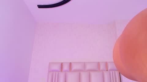 Snapshot of c_fox_ chatting on July 29, 2026, 3:15 am Carolina online show from July 29, 2026, 3:15 am