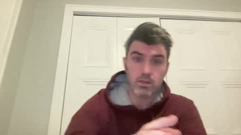 c_life128 online show from January 8, 2025, 1:11 am