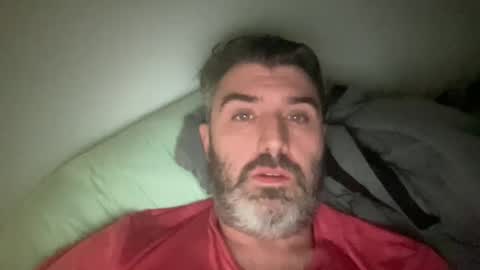 c_life128 online show from October 14, 2025, 4:35 am