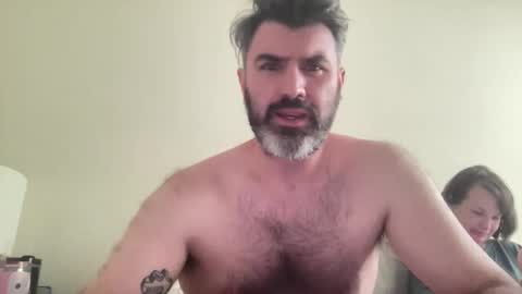 Snapshot of c_life128 chatting on April 19, 2026, 5:01 pm c_life128 online show from April 19, 2026, 5:01 pm