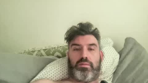 Snapshot of c_life128 chatting on April 20, 2026, 11:24 am c_life128 online show from April 20, 2026, 11:24 am