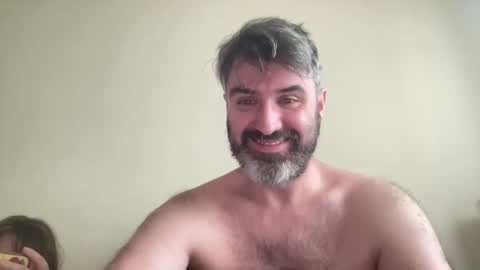 Snapshot of c_life128 chatting on April 21, 2026, 4:23 pm c_life128 online show from April 21, 2026, 4:23 pm