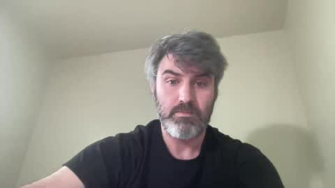 Snapshot of c_life128 chatting on June 26, 2026, 8:02 pm c_life128 online show from June 26, 2026, 8:02 pm